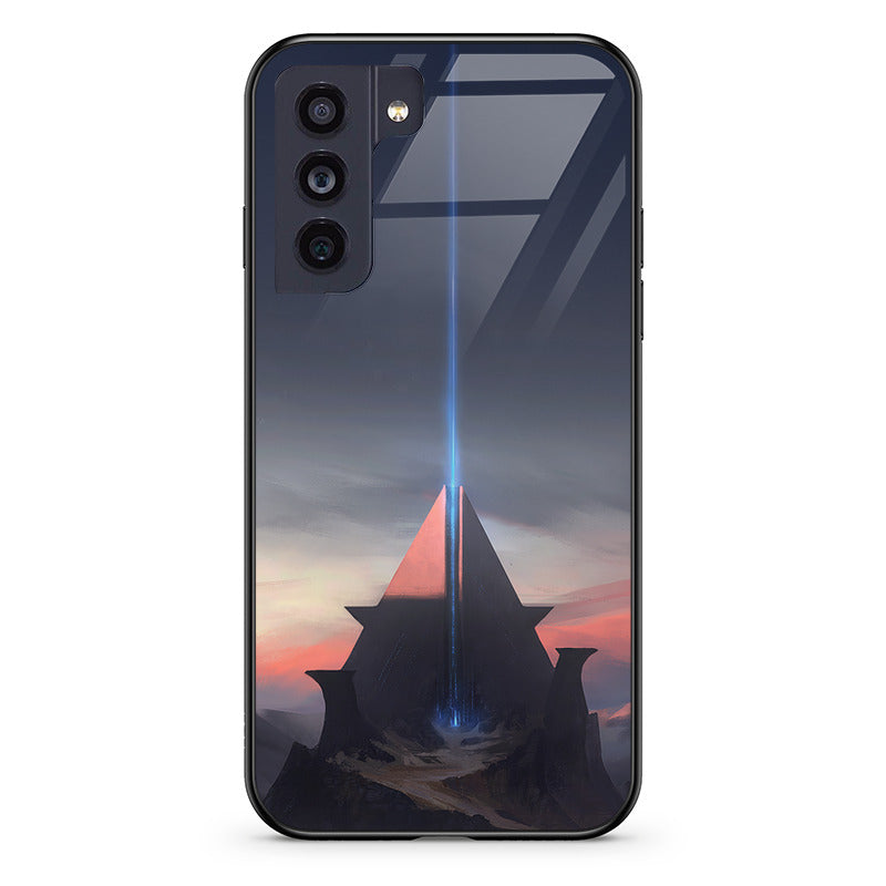 #model_samsung-galaxy-s21-fe-5g