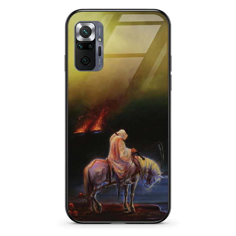 #model_xiaomi-redmi-note-10-pro