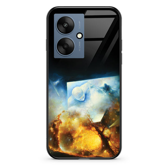 #model_xiaomi-redmi-13-4g