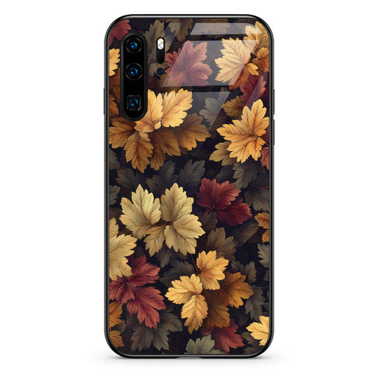 #model_huawei-p30-pro