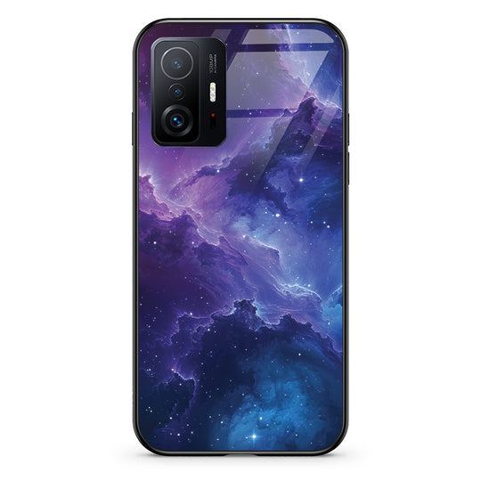 #model_xiaomi-xiaomi-11t