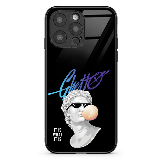 #model_apple-iphone-16-pro