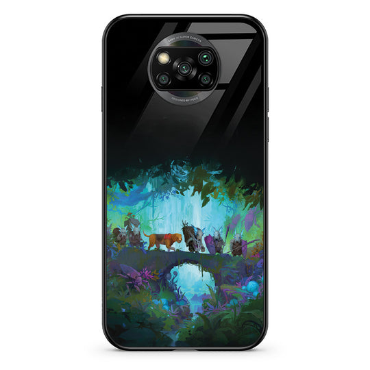 #model_xiaomi-poco-x3-pro