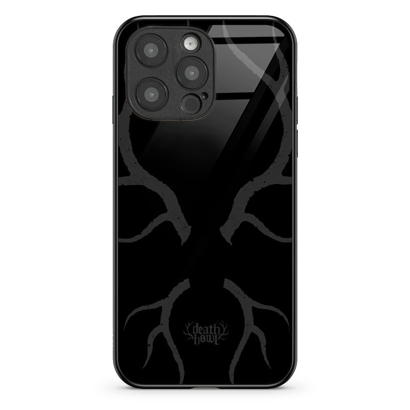 #model_apple-iphone-15-pro