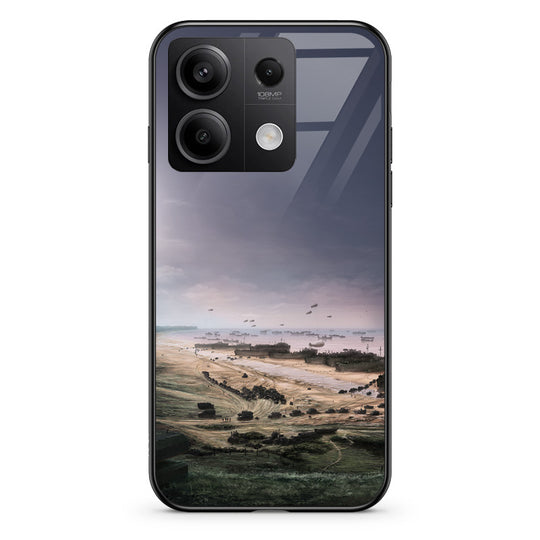 #model_xiaomi-xiaomi-14t
