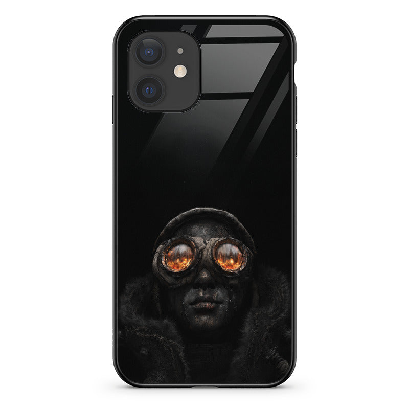 #model_iphone-12-mini