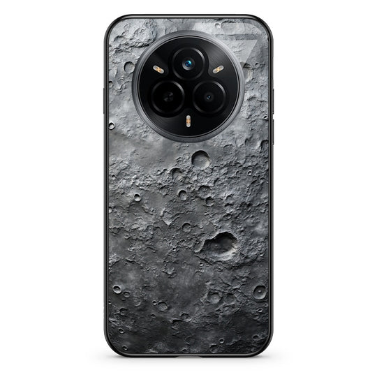 #model_realme-realme-14-pro-5g