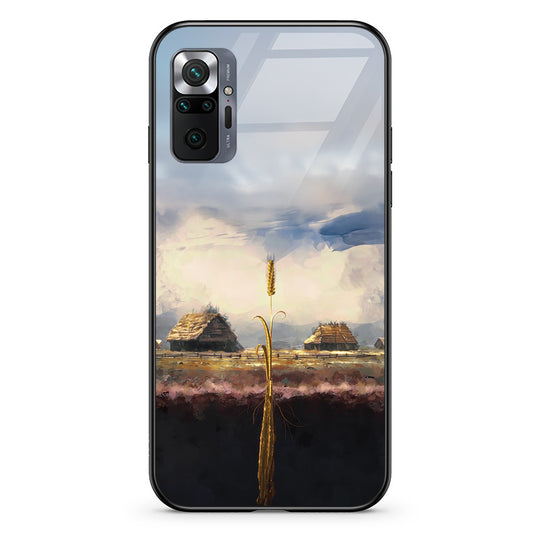 #model_xiaomi-redmi-note-10-pro