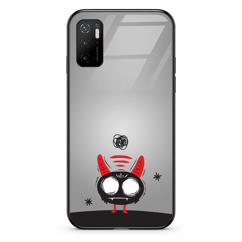 #model_oppo-reno-12-pro-5g