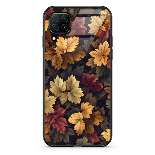 #model_samsung-galaxy-a12