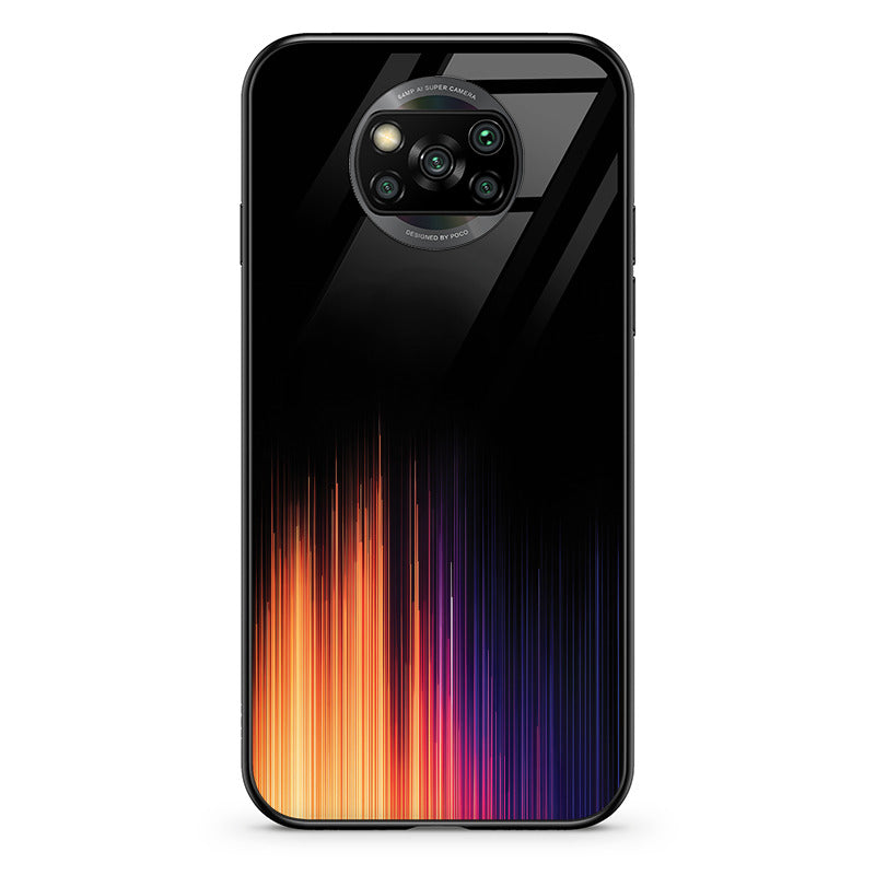 #model_xiaomi-poco-x3-pro