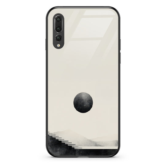 #model_huawei-p20-pro