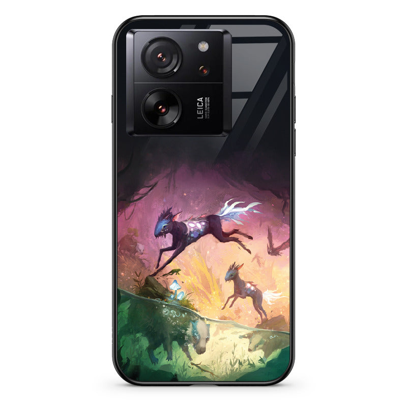 #model_xiaomi-xiaomi-13t