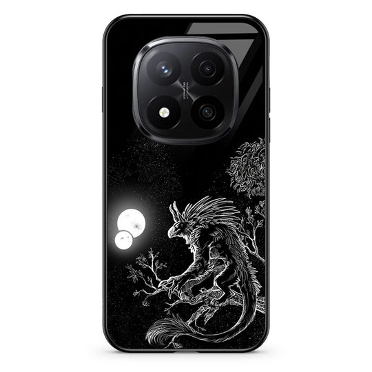 #model_xiaomi-redmi-note-15-pro-plus-5g