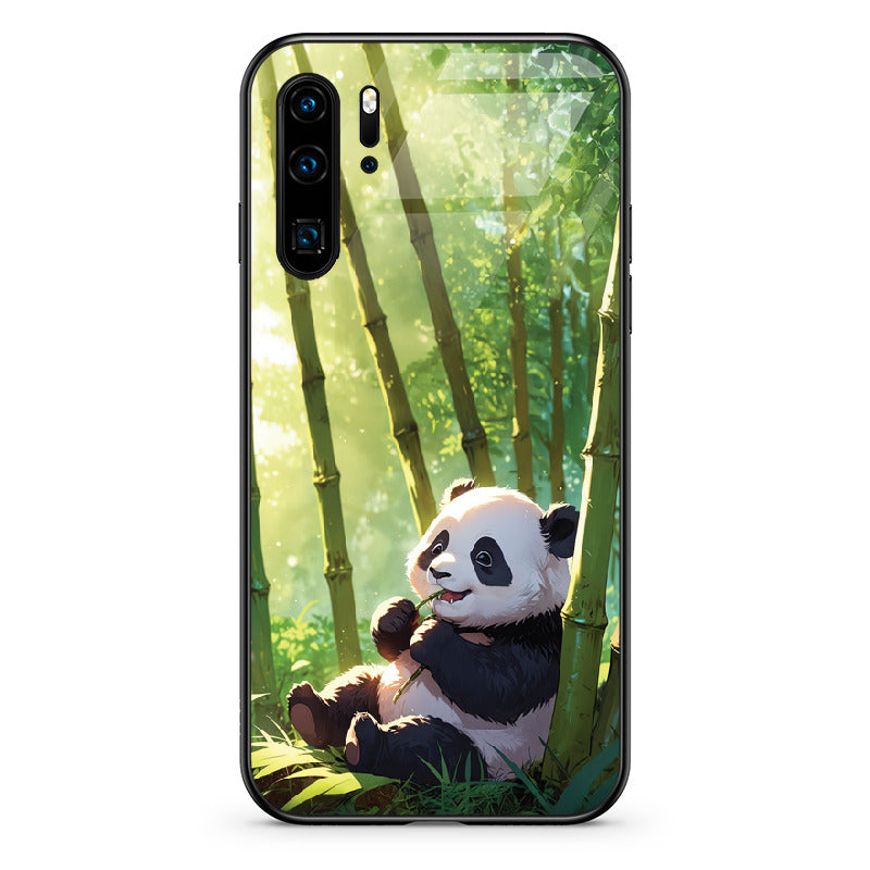 #model_huawei-p30-pro