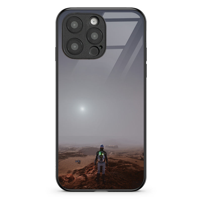 #model_apple-iphone-15-pro
