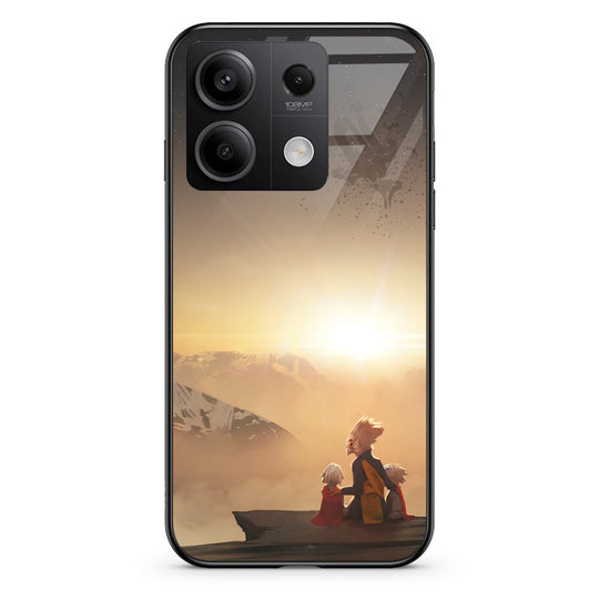 #model_xiaomi-redmi-note-13-5g