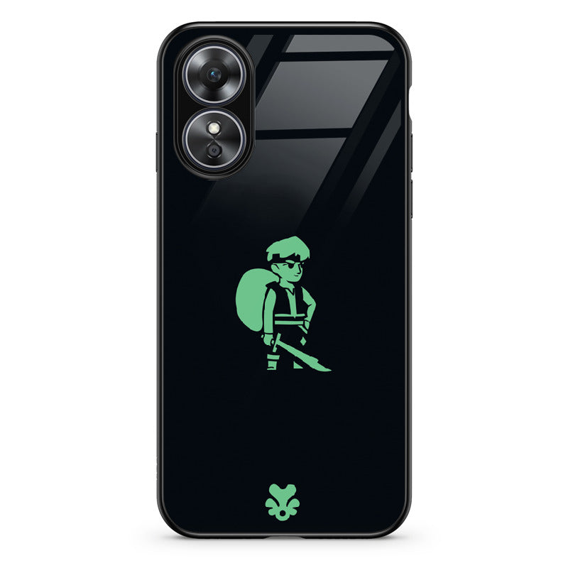 #model_realme-realme-c67-4g
