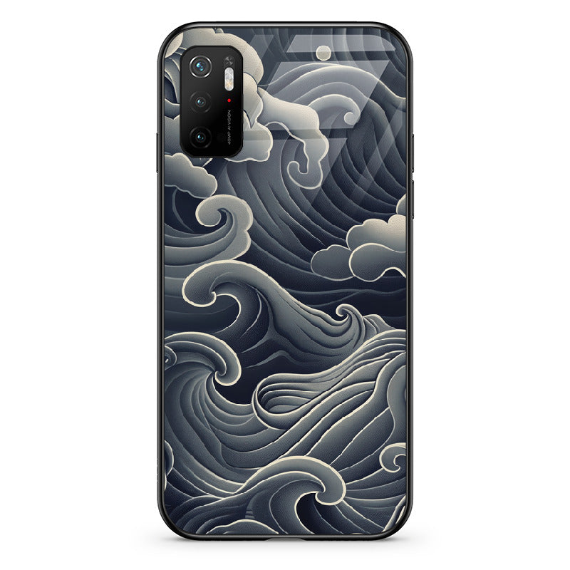 #model_oppo-reno-12-pro-5g