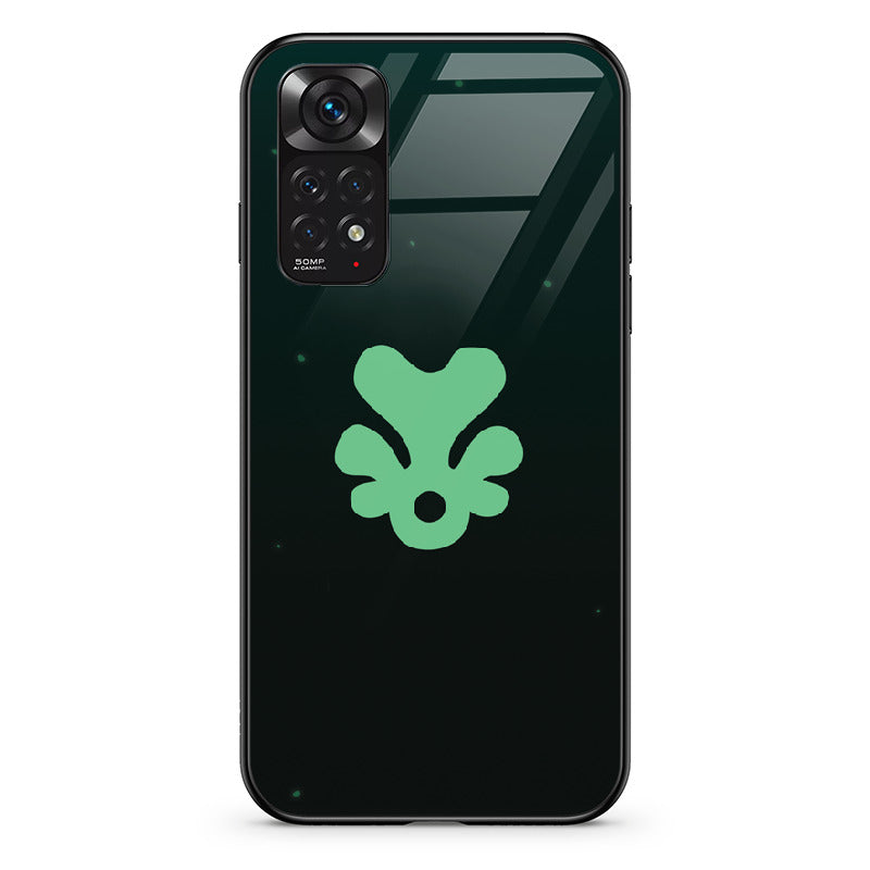 #model_xiaomi-redmi-note-11-pro-5g