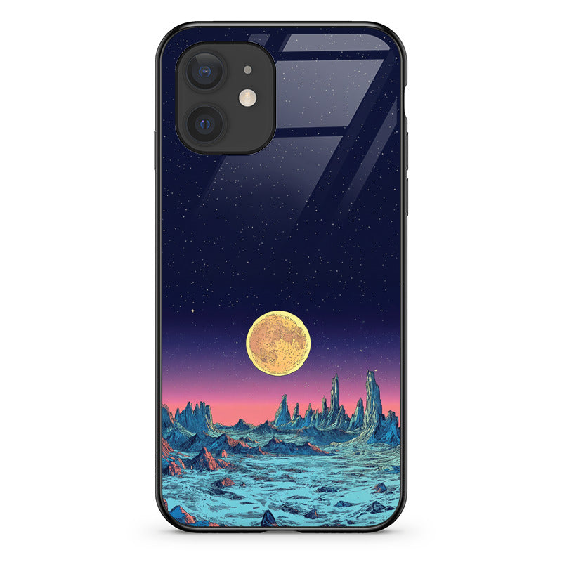#model_apple-iphone-12