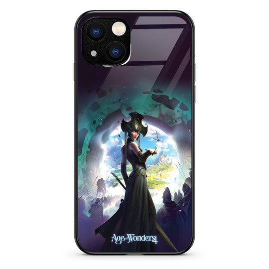 #model_apple-iphone-14