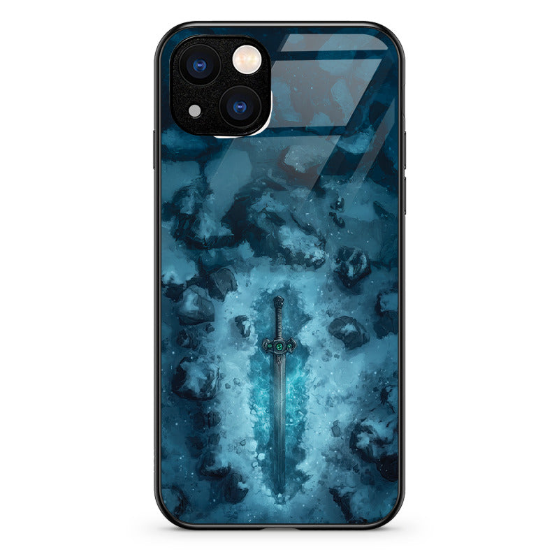 #model_apple-iphone-14
