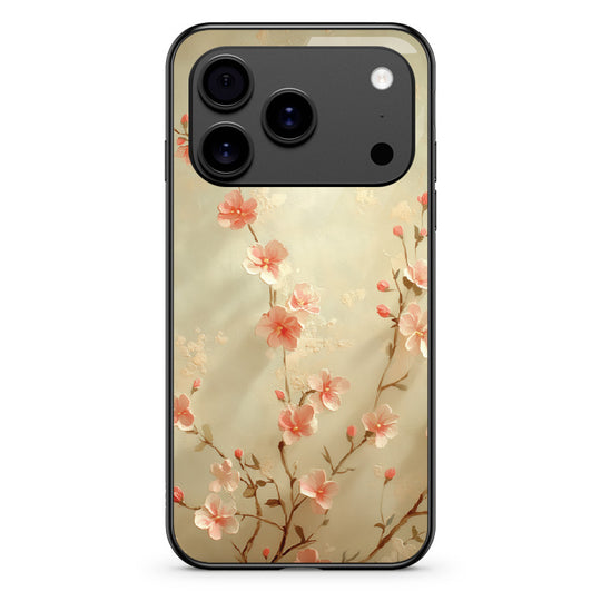 #model_apple-iphone-17-pro