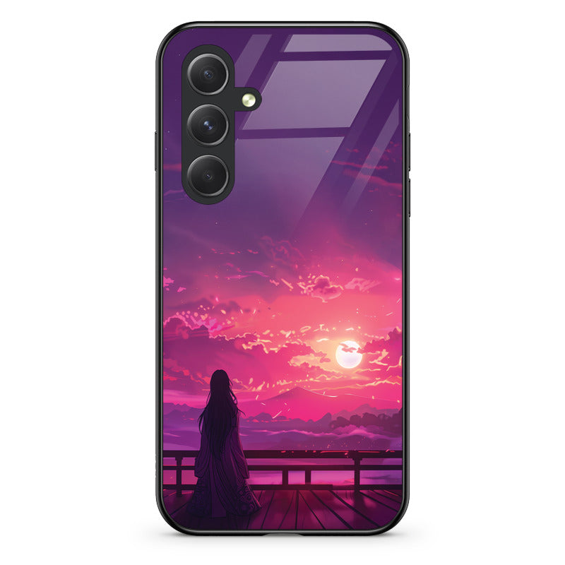 #model_samsung-galaxy-s26-plus