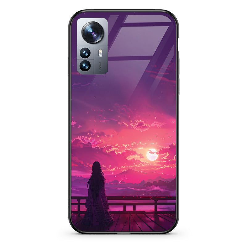 #model_xiaomi-redmi-note-12s