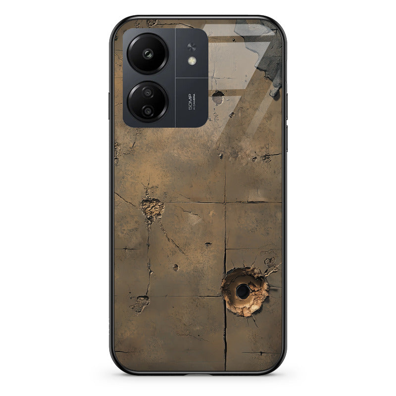 #model_xiaomi-poco-c65