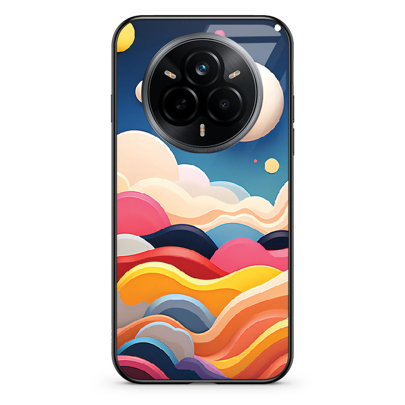 #model_realme-realme-14-pro-5g