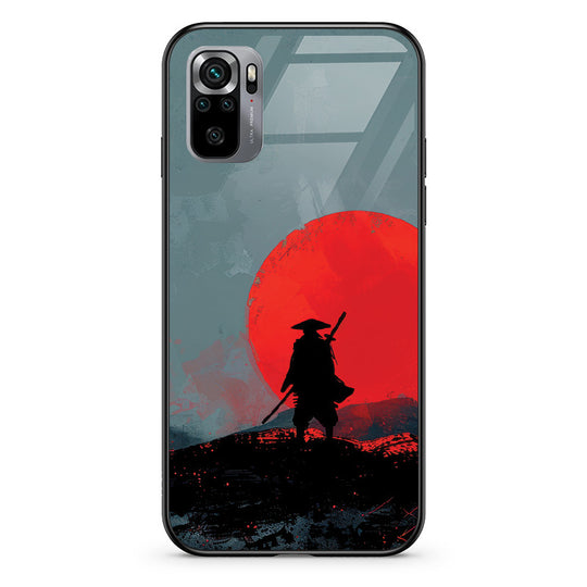 #model_xiaomi-redmi-note-10s