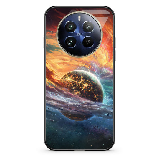#model_realme-realme-12-pro-5g