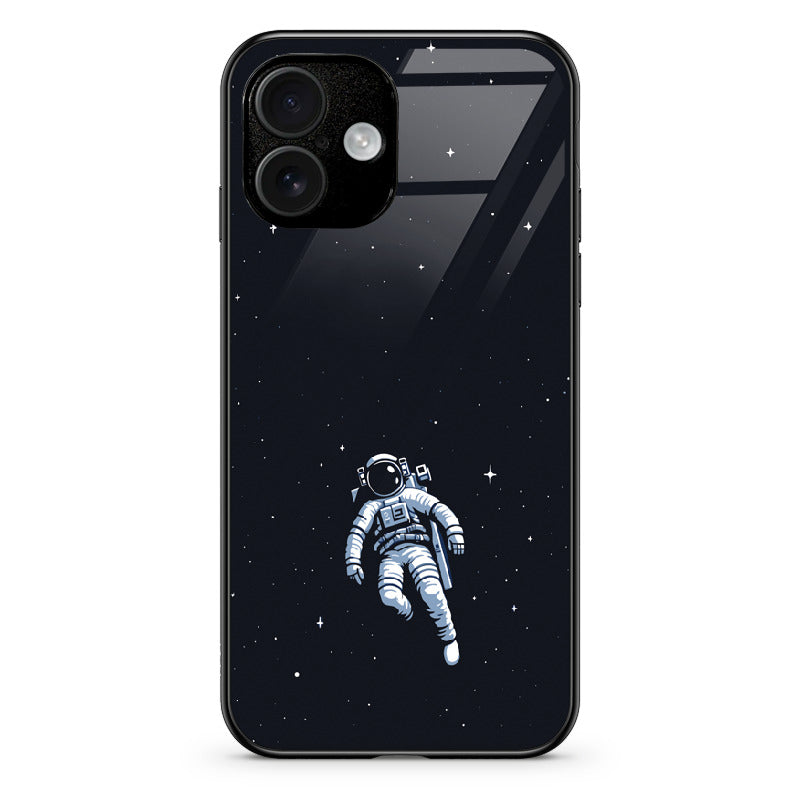 #model_apple-iphone-16