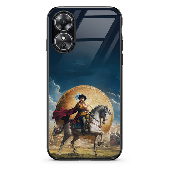 #model_oppo-reno-8t-4g