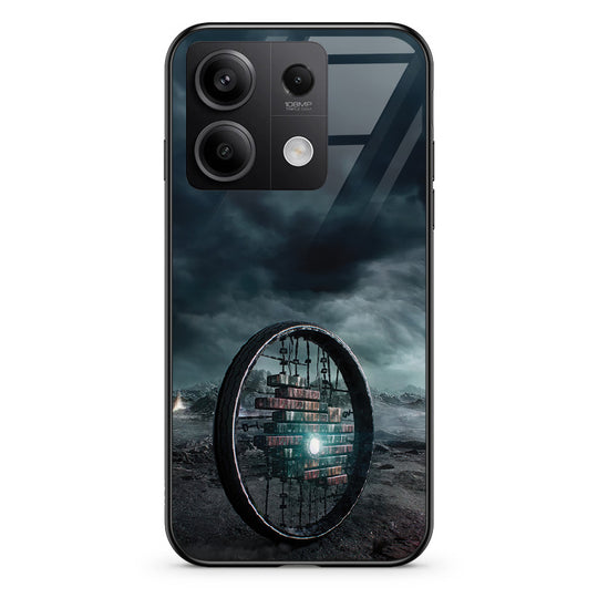 #model_xiaomi-redmi-note-13-pro-5g