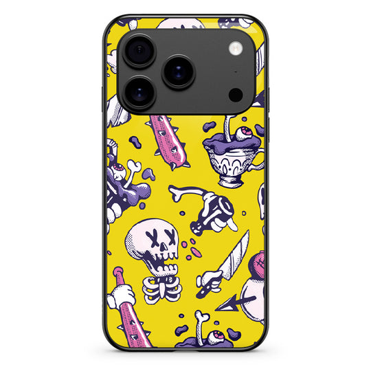 #model_apple-iphone-17-pro-max