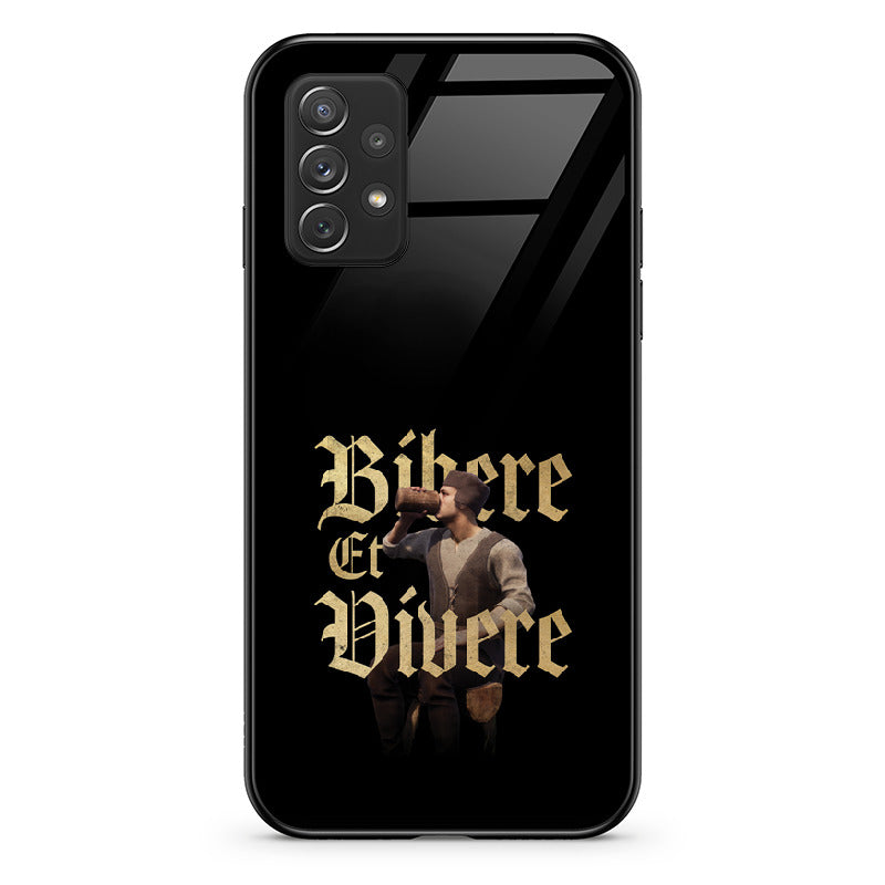 #model_samsung-galaxy-a52-5g