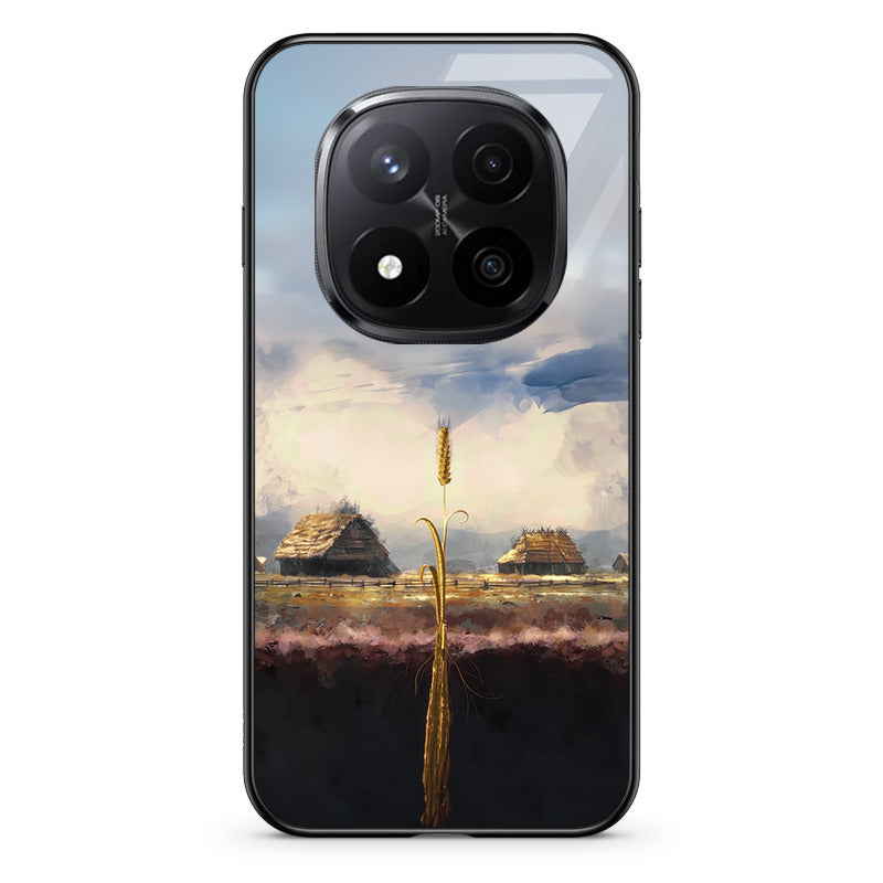 #model_xiaomi-redmi-note-15-pro-plus-5g