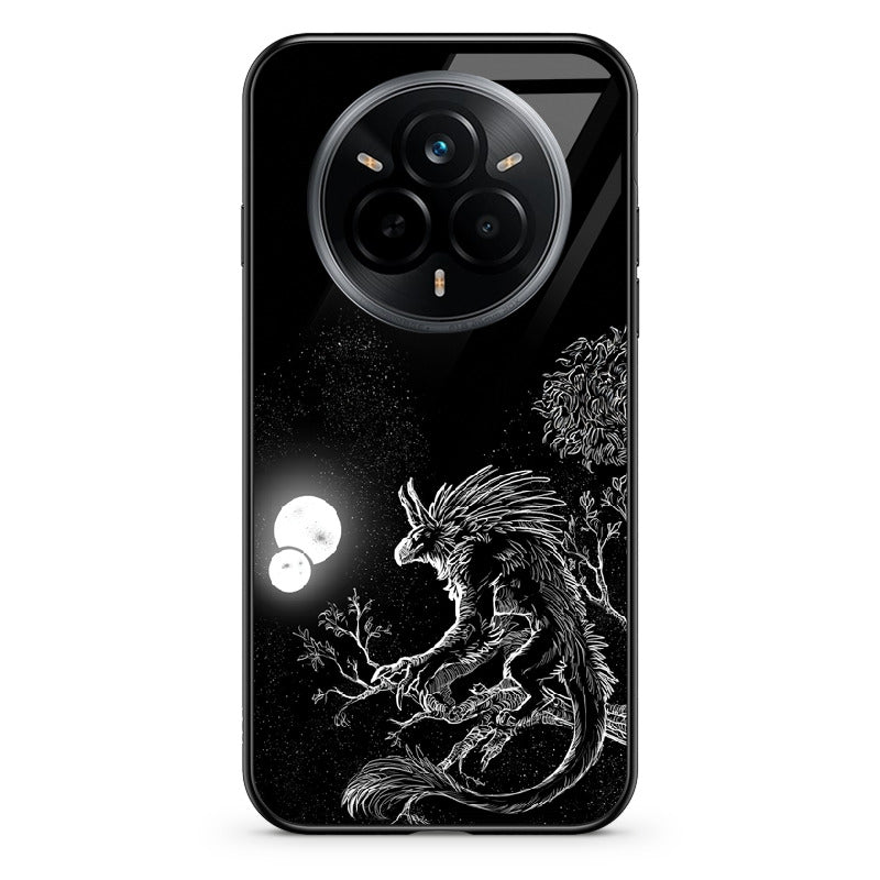 #model_realme-realme-14-pro-5g