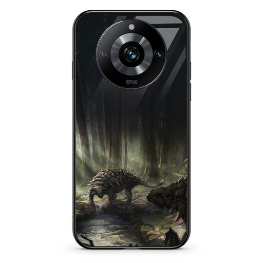 #model_realme-realme-11-pro-5g