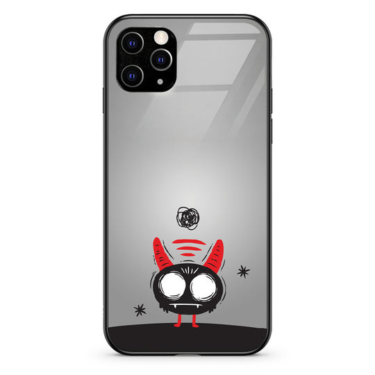 #model_apple-iphone-11