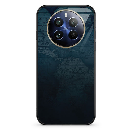 #model_realme-realme-12-pro-plus-5g