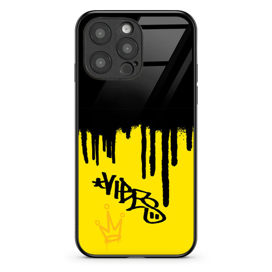 #model_apple-iphone-16-pro-max