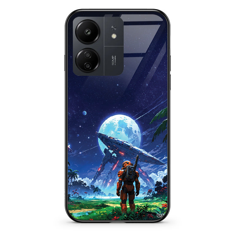 #model_xiaomi-redmi-13c