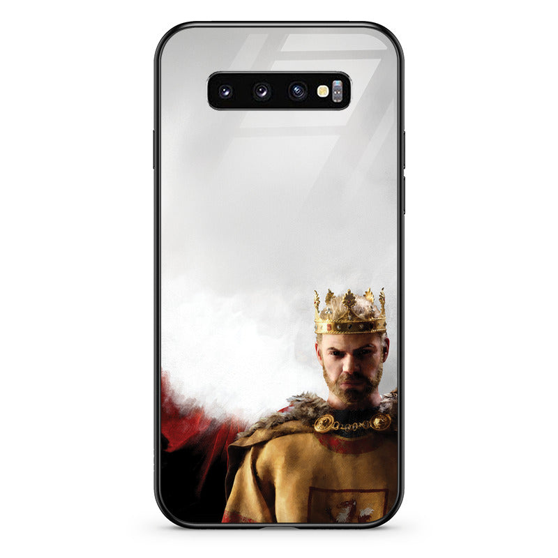 #model_samsung-galaxy-s10-plus