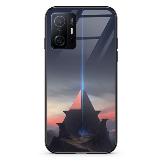 #model_xiaomi-xiaomi-11t-pro