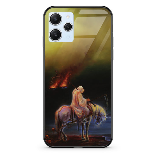 #model_xiaomi-redmi-12