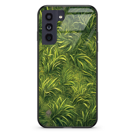 #model_samsung-galaxy-s22-plus